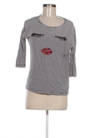 Damen Shirt Aygill's, Größe S, Farbe Mehrfarbig, Preis € 1,99