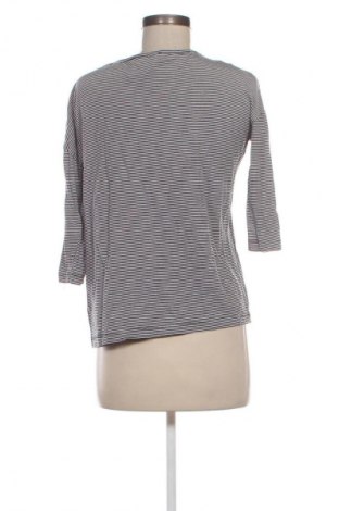 Damen Shirt Aygill's, Größe S, Farbe Mehrfarbig, Preis € 1,99
