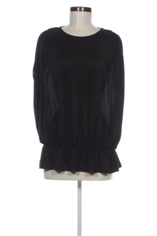 Дамска блуза B.Young, Размер L, Цвят Черен, Цена 2,55 €