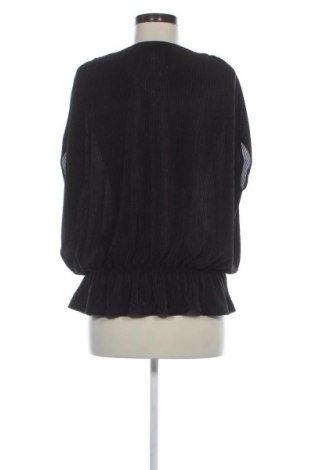 Дамска блуза B.Young, Размер L, Цвят Черен, Цена 2,55 €