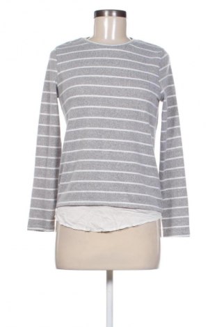 Damen Shirt Beloved, Größe S, Farbe Mehrfarbig, Preis € 3,99