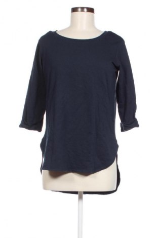 Dámská halenka Beloved, Velikost M, Barva Modrá, Cena  29,00 Kč