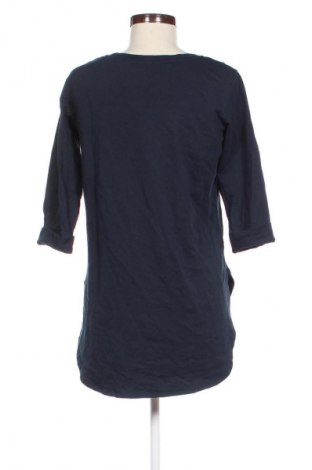 Dámská halenka Beloved, Velikost M, Barva Modrá, Cena  29,00 Kč