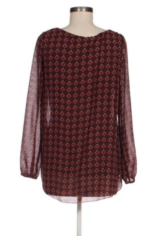 Дамска блуза Best Connections, Размер S, Цвят Многоцветен, Цена 2,04 €