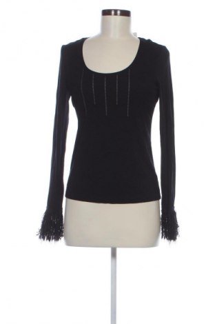 Bluzka damska Betty Barclay, Rozmiar S, Kolor Czarny, Cena 30,99 zł