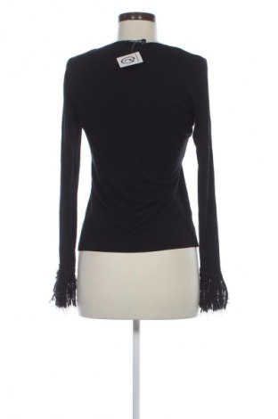 Bluzka damska Betty Barclay, Rozmiar S, Kolor Czarny, Cena 30,99 zł