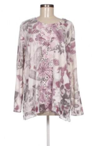 Bluză de femei Bexleys, Mărime XL, Culoare Multicolor, Preț 239,99 Lei, #131413770
