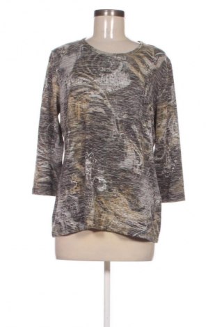 Bluzka damska Bexleys, Rozmiar M, Kolor Kolorowy, Cena 6,99 zł