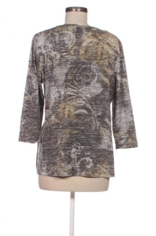 Bluzka damska Bexleys, Rozmiar M, Kolor Kolorowy, Cena 6,99 zł