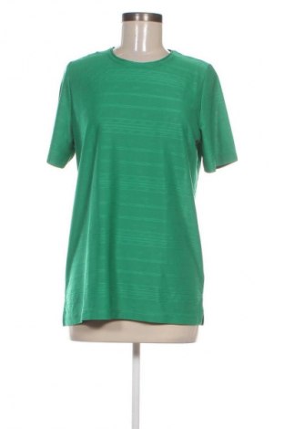 Dámská halenka Biaggini, Velikost S, Barva Zelená, Cena  59,00 Kč