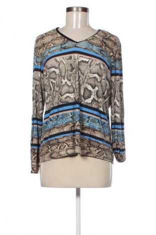 Dámská halenka Bianca, Velikost L, Barva Vícebarevné, Cena  49,00 Kč