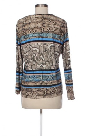 Dámská halenka Bianca, Velikost L, Barva Vícebarevné, Cena  49,00 Kč