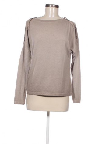 Dámská halenka Blind Date, Velikost M, Barva Hnědá, Cena  29,00 Kč