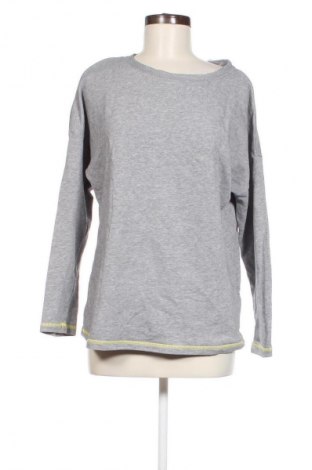 Dámská halenka Blue Motion, Velikost M, Barva Šedá, Cena  49,00 Kč