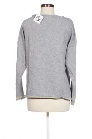 Dámská halenka Blue Motion, Velikost M, Barva Šedá, Cena  49,00 Kč