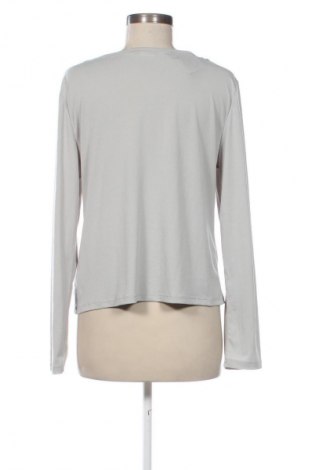 Damen Shirt Body Flirt, Größe M, Farbe Grau, Preis € 3,99
