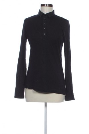 Dámská halenka Bogner, Velikost S, Barva Černá, Cena  1 729,00 Kč