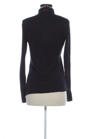 Dámská halenka Bogner, Velikost S, Barva Černá, Cena  1 729,00 Kč