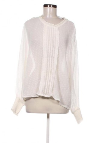 Дамска блуза Bon'a Parte, Размер M, Цвят Бял, Цена 2,55 €