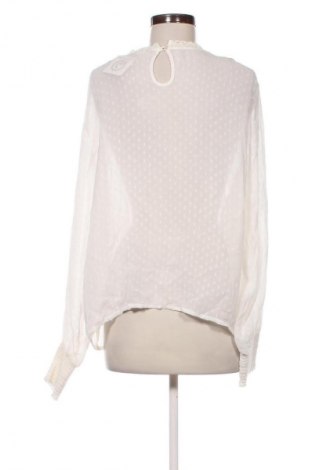 Дамска блуза Bon'a Parte, Размер M, Цвят Бял, Цена 2,55 €