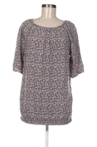 Női blúz Bonita, Méret M, Szín Sokszínű, Ár 1 029 Ft