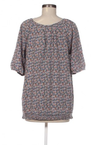 Női blúz Bonita, Méret M, Szín Sokszínű, Ár 1 029 Ft