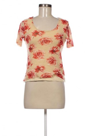 Bluzka damska Bottega, Rozmiar S, Kolor Kolorowy, Cena 22,99 zł