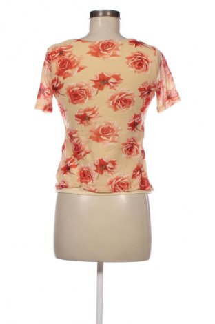 Bluzka damska Bottega, Rozmiar S, Kolor Kolorowy, Cena 22,99 zł