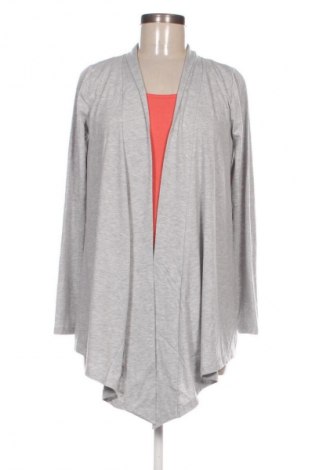 Dámská halenka Bpc Bonprix Collection, Velikost S, Barva Vícebarevné, Cena  59,00 Kč