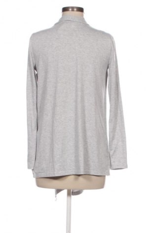 Dámská halenka Bpc Bonprix Collection, Velikost S, Barva Vícebarevné, Cena  59,00 Kč