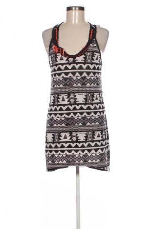 Dámská halenka Brave Soul, Velikost M, Barva Vícebarevné, Cena  59,00 Kč