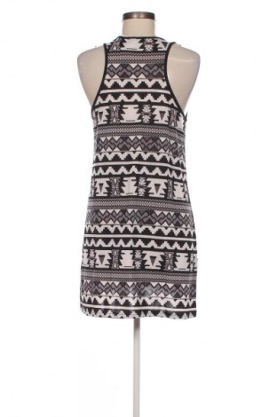 Dámská halenka Brave Soul, Velikost M, Barva Vícebarevné, Cena  59,00 Kč