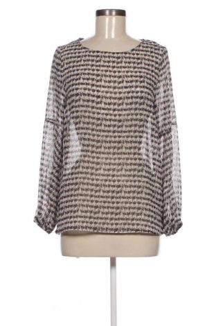 Damen Shirt Bruuns Bazaar, Größe M, Farbe Mehrfarbig, Preis € 1,99