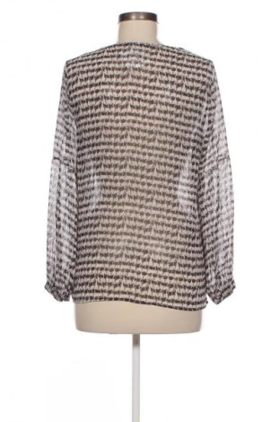 Damen Shirt Bruuns Bazaar, Größe M, Farbe Mehrfarbig, Preis € 1,99