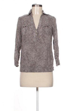 Дамска блуза Cache Cache, Размер S, Цвят Многоцветен, Цена 2,04 €