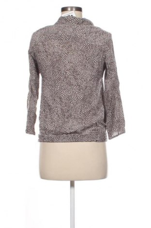 Дамска блуза Cache Cache, Размер S, Цвят Многоцветен, Цена 2,04 €