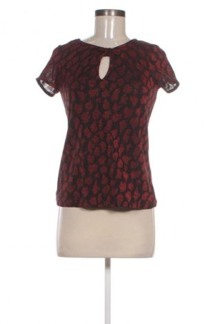 Dámská halenka Camaieu, Velikost S, Barva Vícebarevné, Cena  49,00 Kč