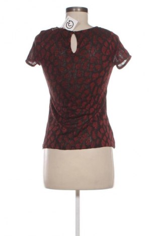 Dámská halenka Camaieu, Velikost S, Barva Vícebarevné, Cena  49,00 Kč