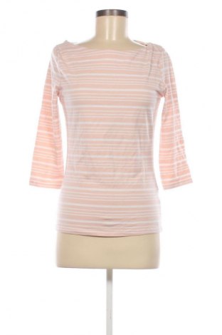 Bluzka damska Camaieu, Rozmiar M, Kolor Kolorowy, Cena 6,99 zł