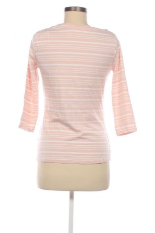 Bluzka damska Camaieu, Rozmiar M, Kolor Kolorowy, Cena 6,99 zł