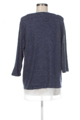 Dámská halenka Canda, Velikost L, Barva Vícebarevné, Cena  89,00 Kč