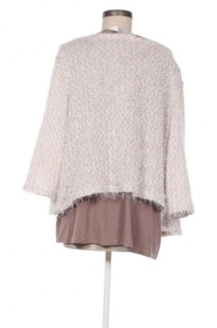 Dámská halenka Canda, Velikost XL, Barva Vícebarevné, Cena  59,00 Kč