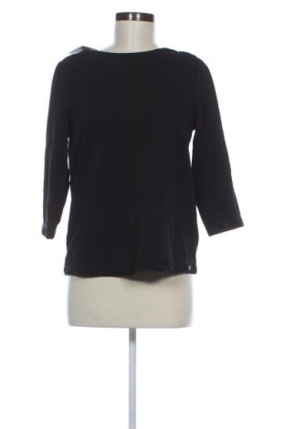 Дамска блуза Canda, Размер S, Цвят Черен, Цена 2,04 €