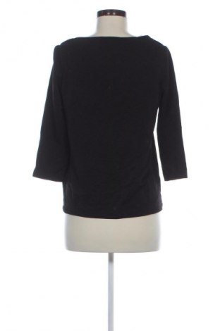 Дамска блуза Canda, Размер S, Цвят Черен, Цена 2,04 €