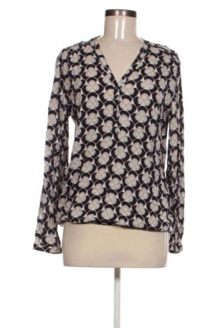 Dámská halenka Cartoon, Velikost S, Barva Vícebarevné, Cena  29,00 Kč