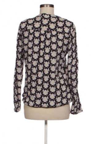 Dámská halenka Cartoon, Velikost S, Barva Vícebarevné, Cena  29,00 Kč