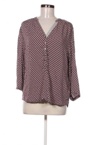 Dámská halenka Cartoon, Velikost M, Barva Vícebarevné, Cena  29,00 Kč