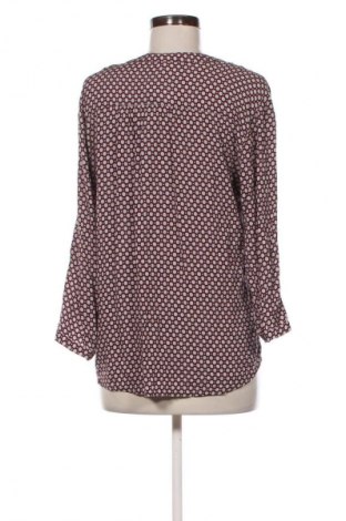 Dámská halenka Cartoon, Velikost M, Barva Vícebarevné, Cena  29,00 Kč