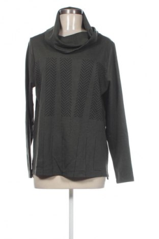 Dámská halenka Cecil, Velikost M, Barva Vícebarevné, Cena  129,00 Kč