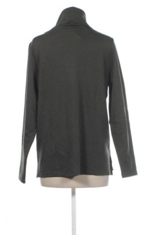 Dámská halenka Cecil, Velikost M, Barva Vícebarevné, Cena  129,00 Kč